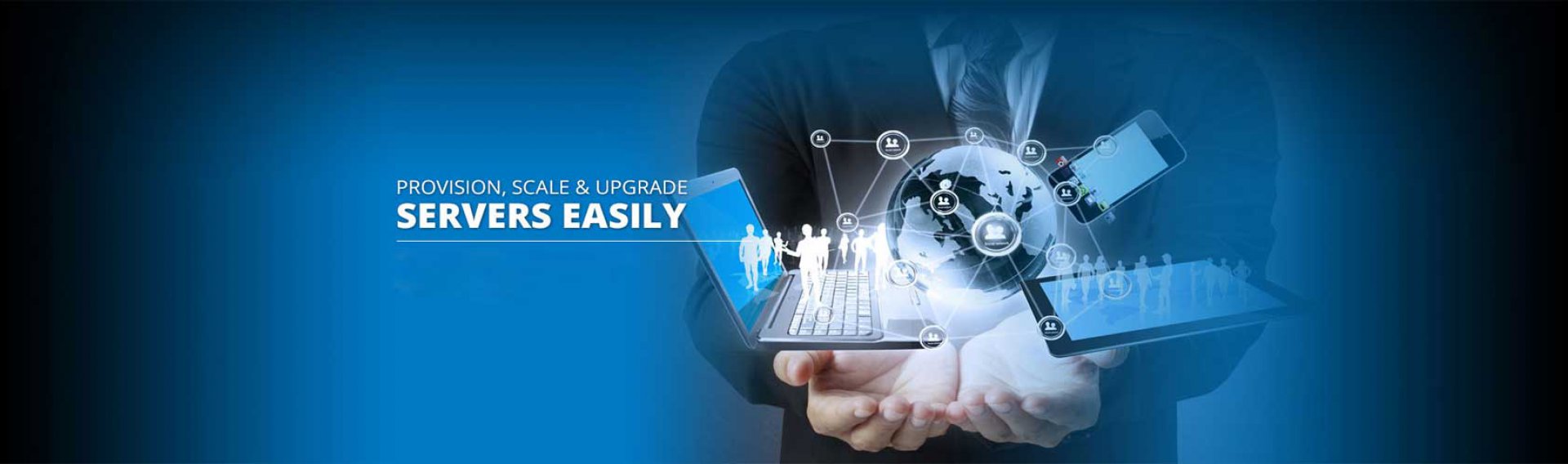 PC-LAPTOP-TELEFON HIZLI HİZMET