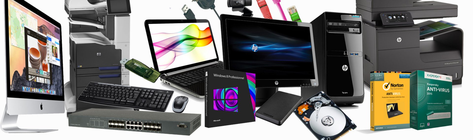 PC-LAPTOP-KAMERA-WEBSİTE-FORMAT-YAZICI