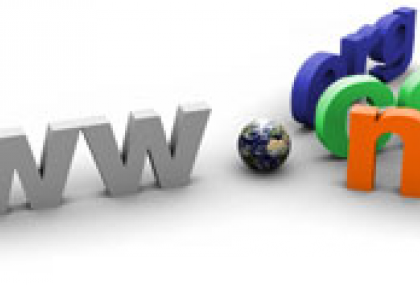 Web sitesi Yapıyoruz